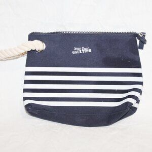 Jean Paul Gaultier Clutch